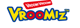 VROOMIZ