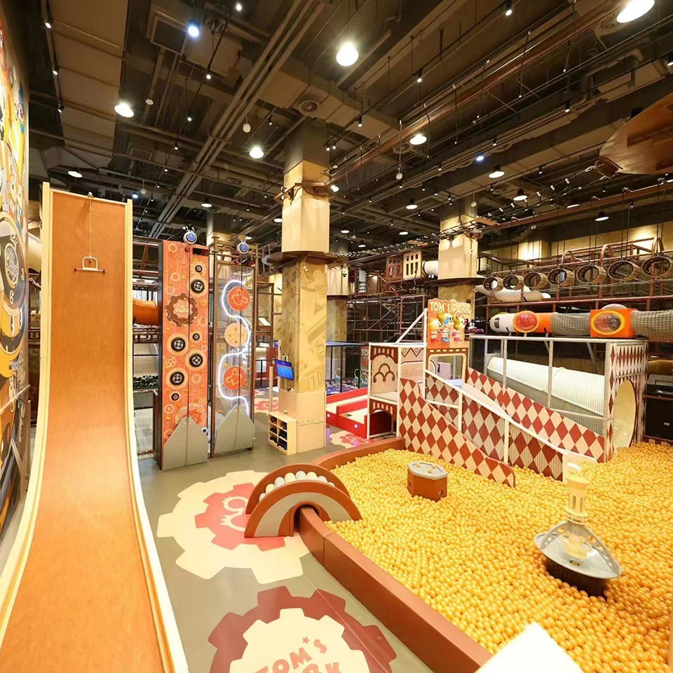 运动乐园beplaysports苹果官网下载
