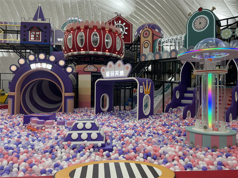 IMG_1799.jpeg IMG_1799.jpeg