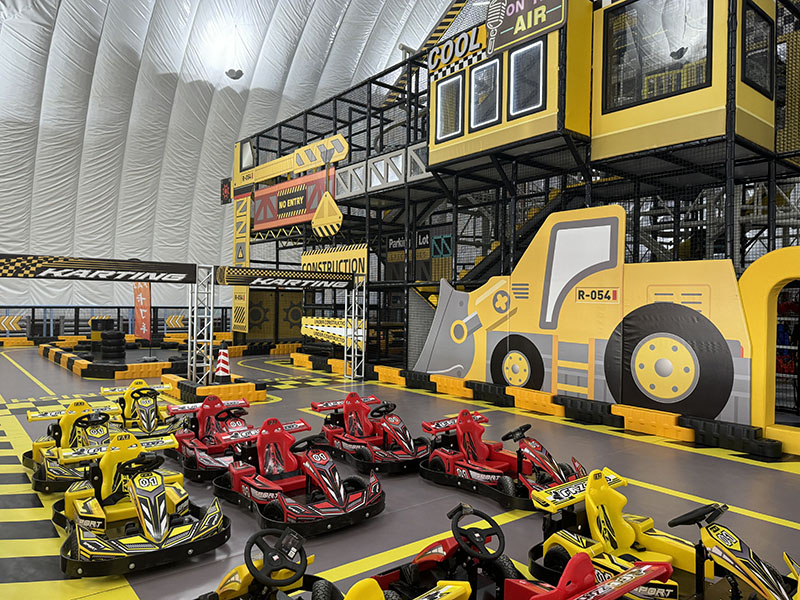 IMG_1869.jpeg IMG_1869.jpeg