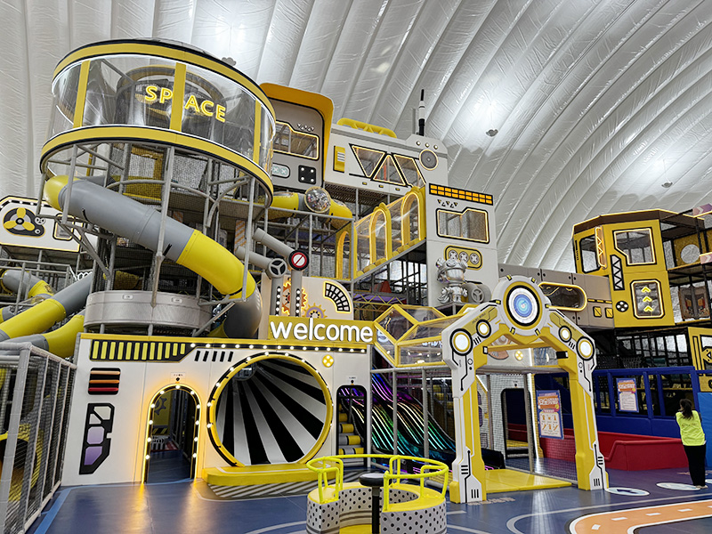 IMG_1794 - 副本.jpeg IMG_1794 - 副本.jpeg