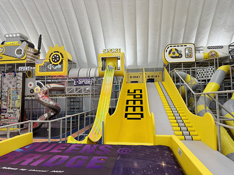 IMG_1840.jpeg IMG_1840.jpeg